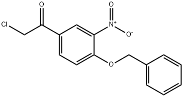 福莫特罗杂质41