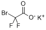 POTASSIUM BROMODIFLUOROACETATE