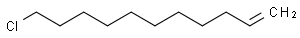 11-氯-1-十一碳烯