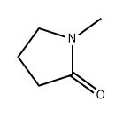 NMP,1-甲基-2-吡咯烷酮