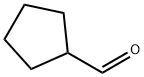 CYCLOPENTANECARBOXALDEHYDE