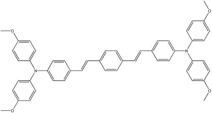 TOP-HTM-α1