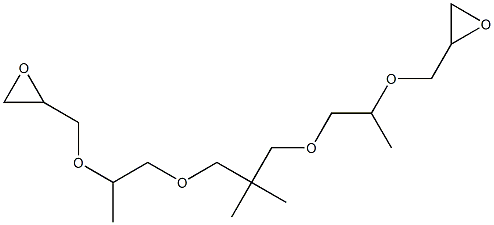 OXIRANE2237711TETRAMETHYL25912TETRAOXATRIDE