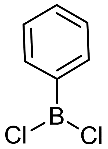 PHENYLBORON DICHLORIDE