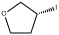 (3R)-3-碘氧杂环戊烷