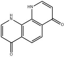 1,10-Phenanthroline-4,7-dione