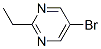 5-Bromo-2-ethylpyrimidine