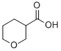 Tetrahydro-2H-pyran-3-carboxylic acid