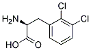 (S)-2-氨基-3-(2,3-二氯苯基)丙酸