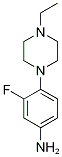 4-(4-Ethyl-1-piperazinyl)...