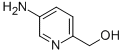 3-AMINO-6-PYRIDINEMETHANOL