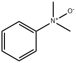 N,N-dimethylaniline N-oxide