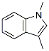 1,3-dimethylindole