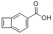 4-Carboxylbenzocyclobutene