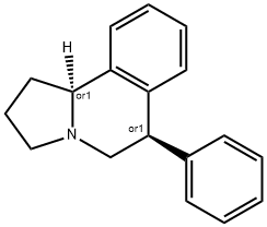 McN 4612