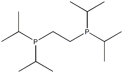 1,2-双(二-异丙基膦基)乙烷