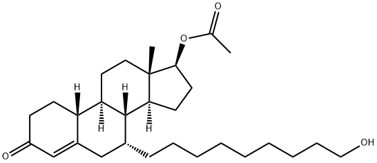 FULVESTRANT INTERMEDIATE