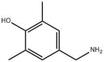 2,6-DIMETHYL-4-CYANOPHENOL