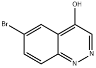 6-溴辛啉-4-醇