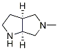 cis-5-Methyl-1H-hexahydropyrrolo[3,4-b]pyrrole