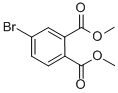 DIMETHYL 4-BROMOPHTHALATE