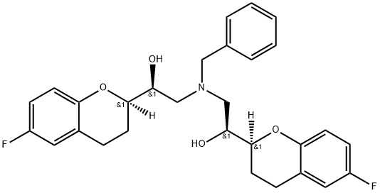 876666-07-8