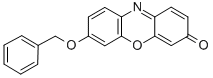 RESORUFIN BENZYL ETHER