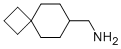 7-AMINOMETHYL-SPIRO[3.5]NONANE