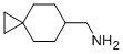 6-AMINOMETHYL-SPIRO[2.5]OCTANE