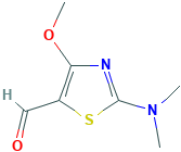 5-CYCLOPROPYL-4H-1,2,4-TRIAZOLE-3-THIOL