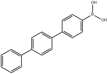 [1,1':4',1''-三联苯基]-4-基硼酸