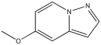 5-Methoxypyrazolo[1,5-a]pyridine