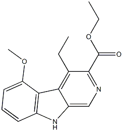 ZK 90886