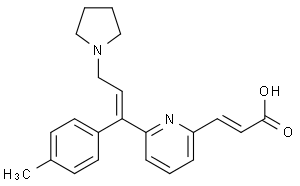 阿伐斯汀