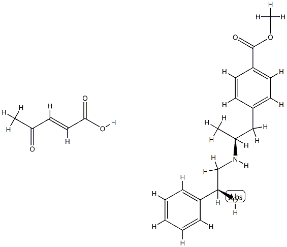 BRL 26830A