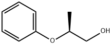 7-Methoxy-phthalicacid