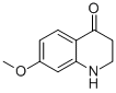 7-METHOXY-2,3-DIHYDROQUINOLIN-4(1H)-ONE