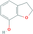 2,3-二氢苯并呋喃-7-醇