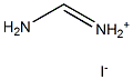 Formamidine Hydroiodide (Low water content)