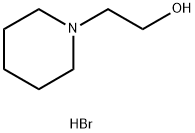 hydrobromide