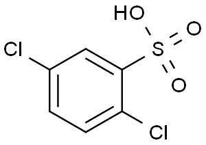 88-42-6