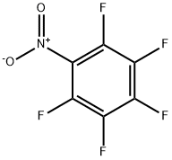 5-氟硝基苯
