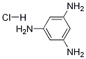 1,3,5-BenzenetriaMine, hydrochloride