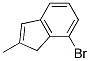 7-溴-2-甲基-1H-茚