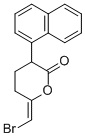 Bromoenol lactone