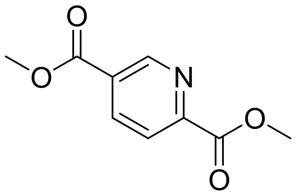 dimethyl isocinchomeronate