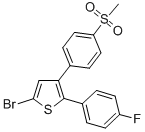 DUP-697