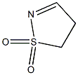 4,5-二氢异噻唑1,1-二氧化物