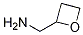 2-aminomethyloxetane