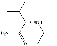 N-Isopropyl L-ValinaMide